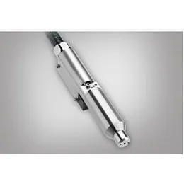PFW 10 Plasma nozzle