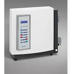 Plasma Generators