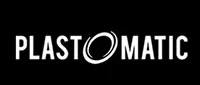 Plast-O-Matic Valves