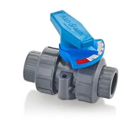 Metering Option