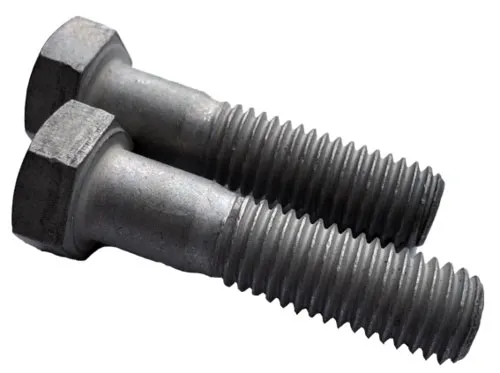 Tin Zinc Plating (SnZn)