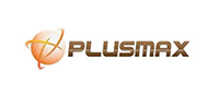 Plusmax Automation Co.,LTD.