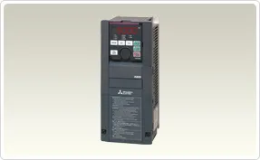 Inverter