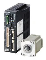 Servo Motor
