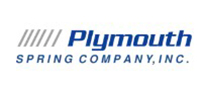 Plymouth Spring Company, Inc
