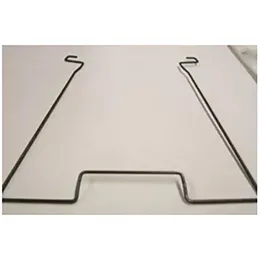 Wire Forms Manufacturing