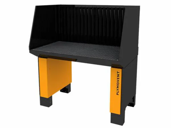 DraftMax Eco