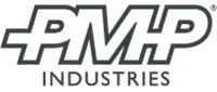 PMP Drive Systems India Pvt. Ltd.