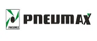 Pneumax SpA