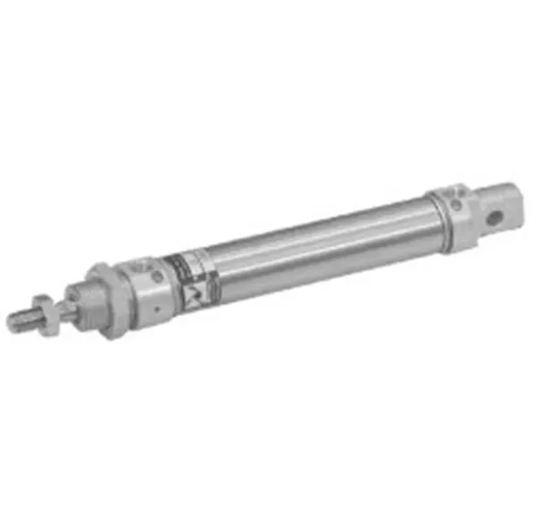 SERIES 1200 ROLLED END COVERS (MIR)