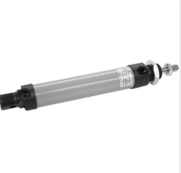 SERIES 1200 TECNO-MIR