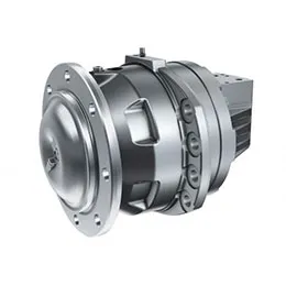 MHP11 motor max 1401cc, up to 106 kW