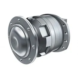 MHP13 motor max 1542cc, up to 158 kW