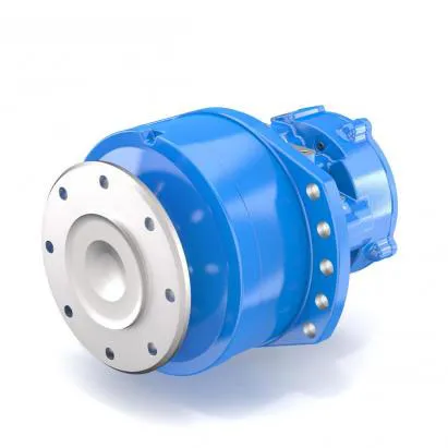 MS35 motor max 4198cc, up to 110 kW