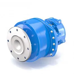 MS35 motor max 4198cc, up to 110 kW