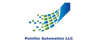 Pointfar Automation, LLC