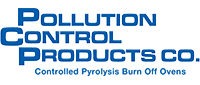 Pollution Control Products Co