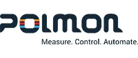 Polmon Instruments Pvt