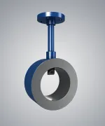 RING STEAM DESUPERHEATER TYPE SP-1