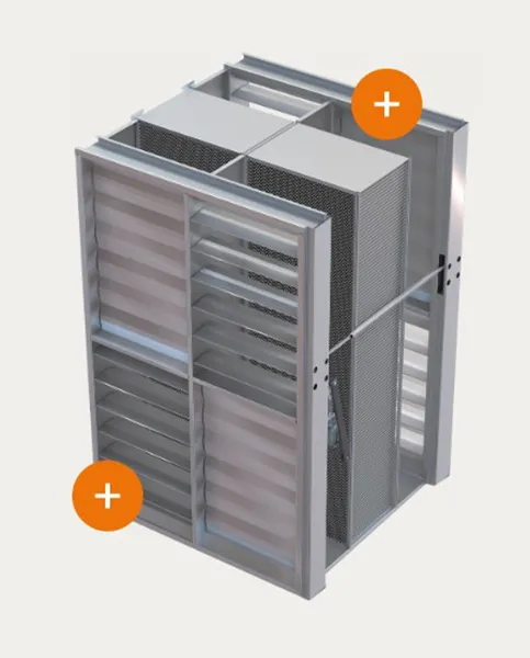 ACCUBLOC