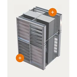 ACCUBLOC