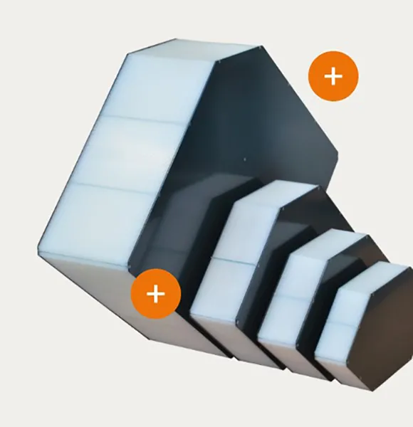 VAPOBLOC