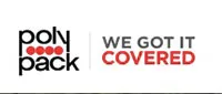 WR series wraparound case packers
