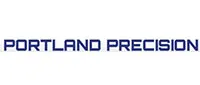 Portland Precision 