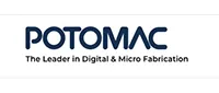 Potomac Photonics