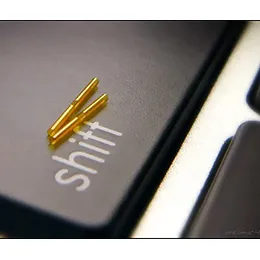 Laser Micromachining