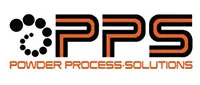 Powder Process-Solutions