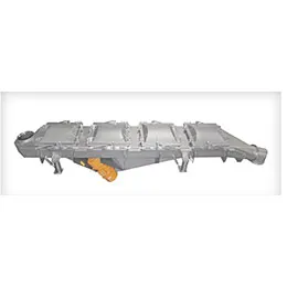 CONVEYORS