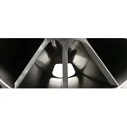 ROTARY VALVES