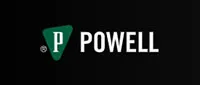 Powell Industries.