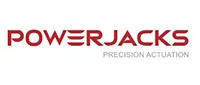 Power Jacks Ltd