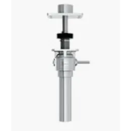 Anode Screw Jack