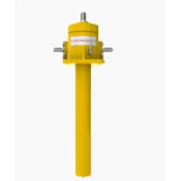 subsea screw jack