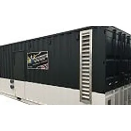 MOBILE BOILER ROOM RENTALS