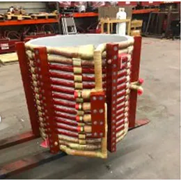 Induction Coil