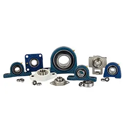Bearings
