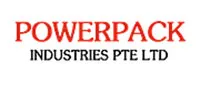 Powerpack Industries Pte Ltd