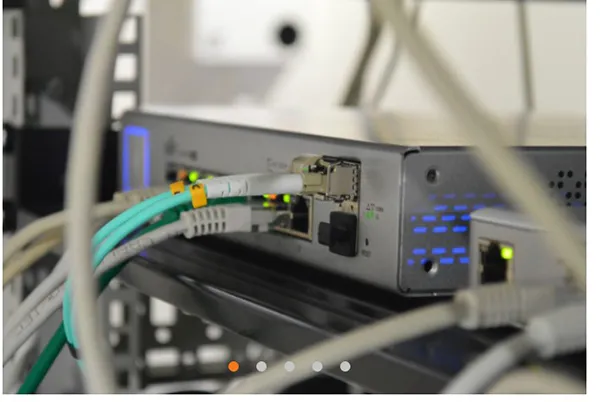 Wire Harness Manufacturing