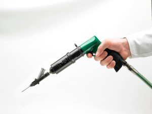 Semi automatic|RSEP screwdrivers|industrial,household appliances