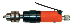 Straight drilling machines