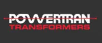Powertran Corporation