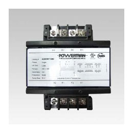 Powertran Catalog - A790MT50