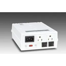 PowerMED  Model L 50 - 300 VA