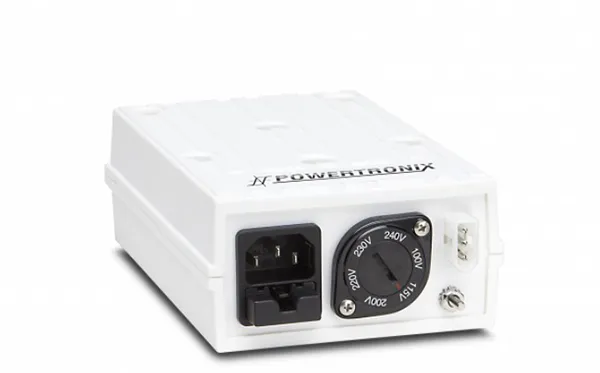 PowerMED Model S - 25 - 75 VA