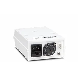 PowerMED Model S - 25 - 75 VA