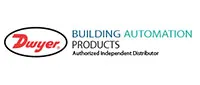 P&P Process & Pneumatics